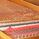STEINWAY & SONS 　A-188
