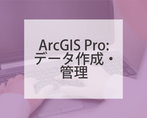 ڶArcGIS Proǡݼ󡦤ʤ