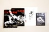 ��ǽ��ץ쥹�������ߡ�֥Х������ƻ��DVD+���ҥ���ץ꡼�ȥ��å�