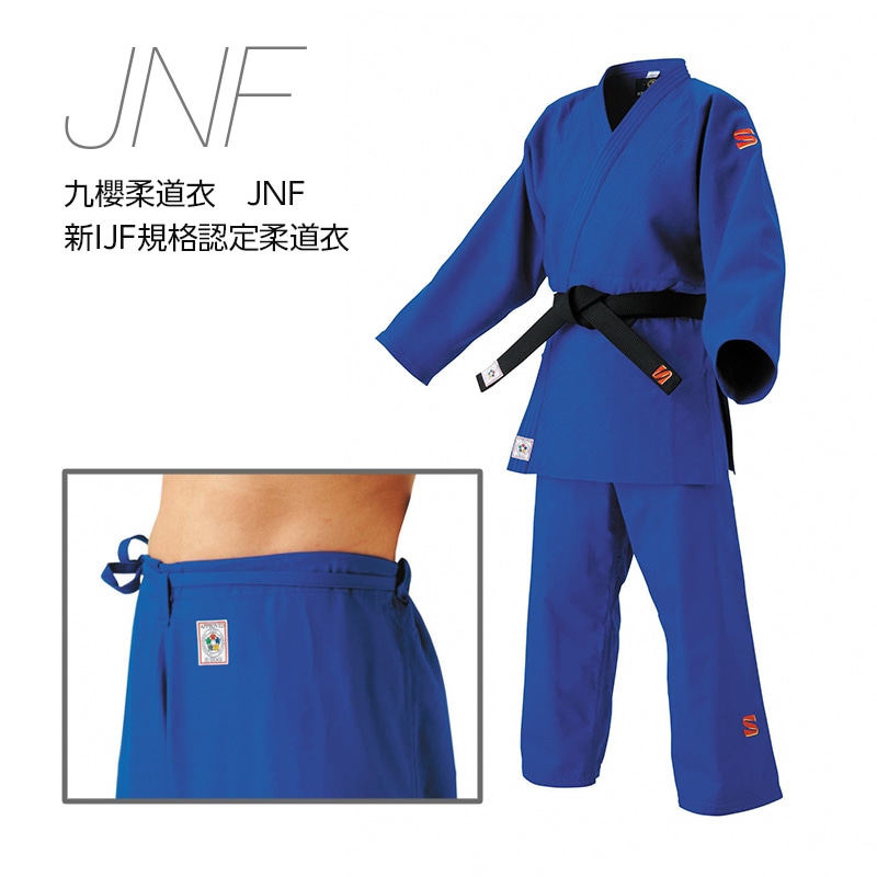 �ڥ͡���ɽ�4ʸ���ޤ�̵���۶�ݯ��ƻ�� ��JNF�ס���IJF����ǧ��֥롼��ƻ��
