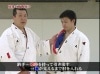 ī��ƻ�졡��Ƴ�ѽ�ƻ���������Ƥ롪�����ش��ܷ��٤��Ѥ�����Ω����Ƴ��