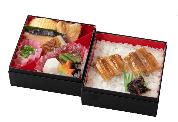 【あじろや厨房】彩