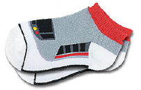 ��Ŵ��������˥塼��åɥ�������16-20cm��