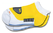 ��Ŵ���۶�Ŵ��������饤�ʡ�������16-20cm��