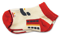 ��Ŵ���ۥ���饤���������ץ쥹��16-20cm��