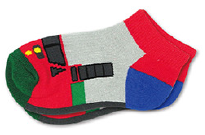 ��Ŵ�����õޥϥ����ƥ�ܥ���16-20cm��