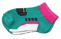 ��Ŵ����E5�ϤϤ�֤� ��16-20cm��