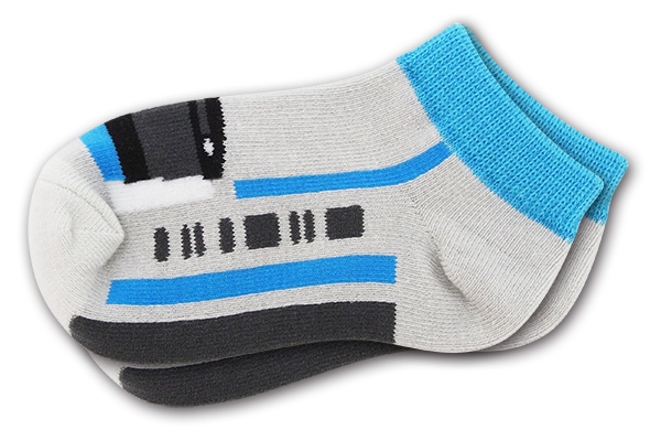 ��Ŵ����E233�ϵ�����������16-20cm��