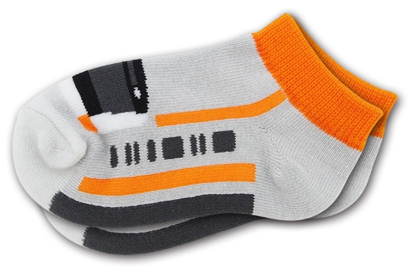 鉄下】E233系中央線 【16-20cm】の通販サイト