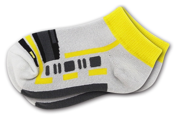 ��Ŵ����E231����������16-20cm��
