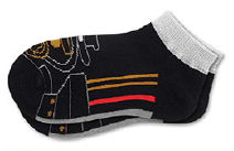 ��Ŵ����SL�͵ȡ�SL���������ؼ֡� ��16-20cm��