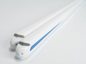 �ڥϥ�Ŵ���å��ۿ�����0�ϡڤ�Ȥ��