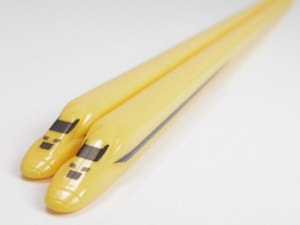 �ڥϥ�Ŵ���å��ۡ�923���ɥ�������������