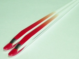 ڥϥŴåۡE6ϤޤʽĿ