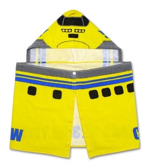 �ڥա��ɥ�����ۿ������ɥ�������������