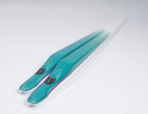 �ڥϥ�Ŵ��E5�ϤϤ�֤��ڥե꡼��������