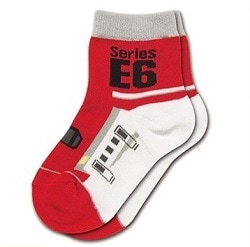 Ŵ󥰡E6ϥѡޤ15-21cm