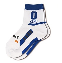 ��Ŵ�����󥰡ۿ�����0�� ��15-21cm��