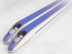 ڥϥŴE7Ϥ䤭ڥե꡼