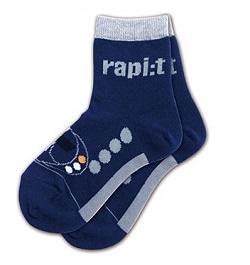 ��Ŵ�����󥰡��õޥ�ԡ��� ��15-21cm��