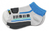 ��Ŵ���ۤ�󤫤��� 70-000����16-20cm��