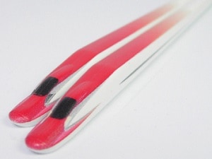 �ڥϥ�Ŵ��E6�ϥ����ѡ����ޤ��ڥե꡼��������