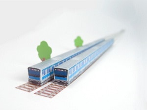 �ڥϥ�Ŵ��JR�����������ڥե꡼��������