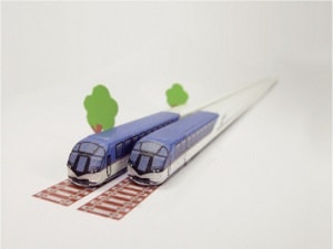 �ڥϥ�Ŵ�۶�Ŵ�ż�50000�ϡʤ��ޤ����ˡڥե꡼��������