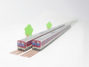 ڥϥŴ۶Ŵż5800ϡڥե꡼