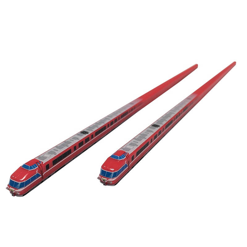 ハシ鉄】名鉄電車7000系【フリーサイズ】の通販サイト