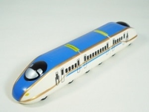 ڥޥͥåȤE7ϡΦ ԤäĶõ