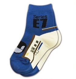 ��Ŵ�����󥰡�E7����Φ��������15-21cm��