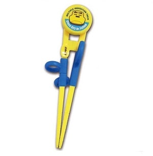 �ڤ�Ȥ�ۿ������ȥ졼�˥�Ȥ��923���ɥ�������������