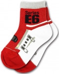 ����å��墡  ��Ŵ�����󥰡� E6�ϥ����ѡ����ޤ���15-21cm��