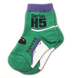 ��Ŵ�����󥰡�H5�ϤϤ�֤���15-21cm��