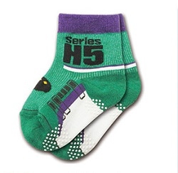 ����å��墡 ��Ŵ���٥ӡ����󥰡�H5�̳�ƻ��������12-16cm��