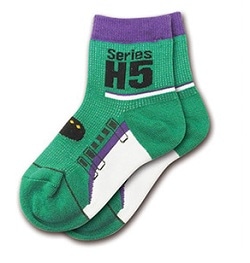 ����å��墡 ��Ŵ�����󥰡�H5���̳�ƻ��������15-21cm��