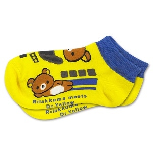��Ŵ���ܥץ饹��DY�ߥ��å��� ��ǥ�������22-24cm��