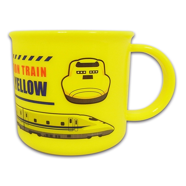 �ڥץ饹���å����åסۥɥ����������������Żҥ�󥸡��������б���