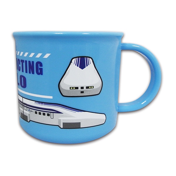 �ڥץ饹���å����åסۣ̣��ϥ�˥����Żҥ�󥸡��������б���