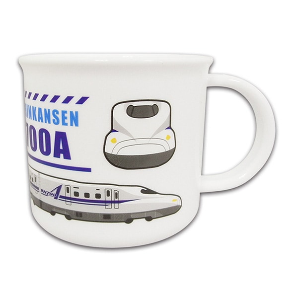 �ڥץ饹���å����åס�N700A���Żҥ�󥸡��������б���