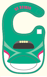 ڥۥӥ֥ȥ쥤E5ϤϤ֤ڥӥ֡