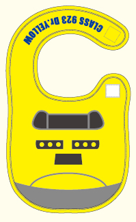 �ڥ������ۥӥ֥ȥ쥤����ɥ��������������ڥӥ֡�