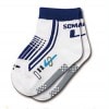 ����å��墡 ��Ŵ���٥ӡ����󥰡ۥ�˥�L0�ϡ�12-16cm��