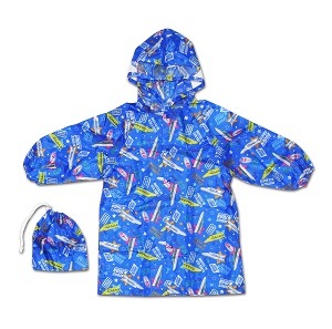 �ڥ쥤�󥳡��ȡۥȥ쥤�󥳡��ȡ��֥롼