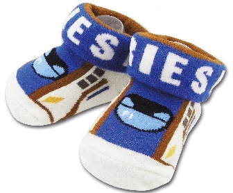 ��Ŵ���٥ӡ��ץ���E7�Ϥ����䤭��9-11cm��