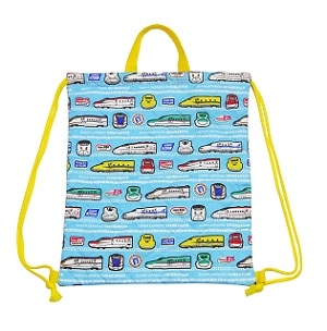 �ڥ���ȥХå��ۥʥåץ��å�