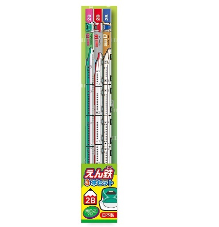 �ڱ�ɮ�ۤ���Ŵ3�ܥ��åȡ�������ver.