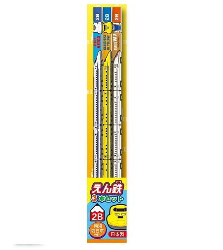 �ڱ�ɮ�ۤ���Ŵ3�ܥ��åȡ��쳤��������ver.