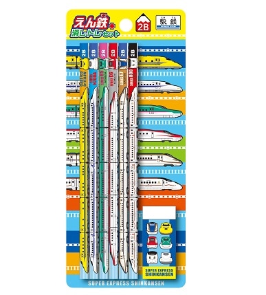 �ڱ�ɮ�ۤ���Ŵ�ܾä��ȥ쥻�å�